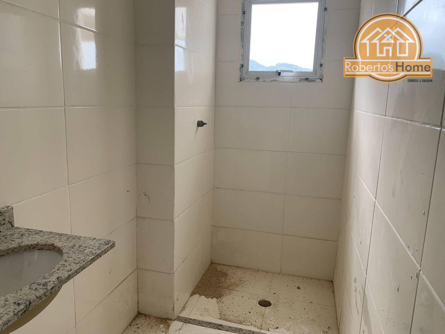 Apartamento à venda com 2 quartos, 75m² - Foto 27