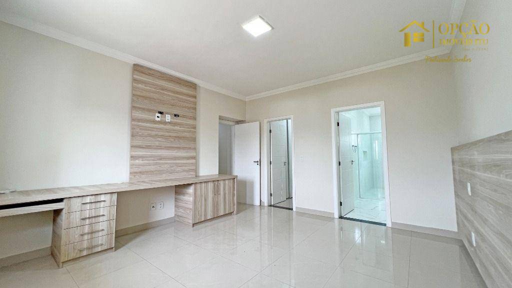 Casa de Condomínio à venda com 3 quartos, 332m² - Foto 24