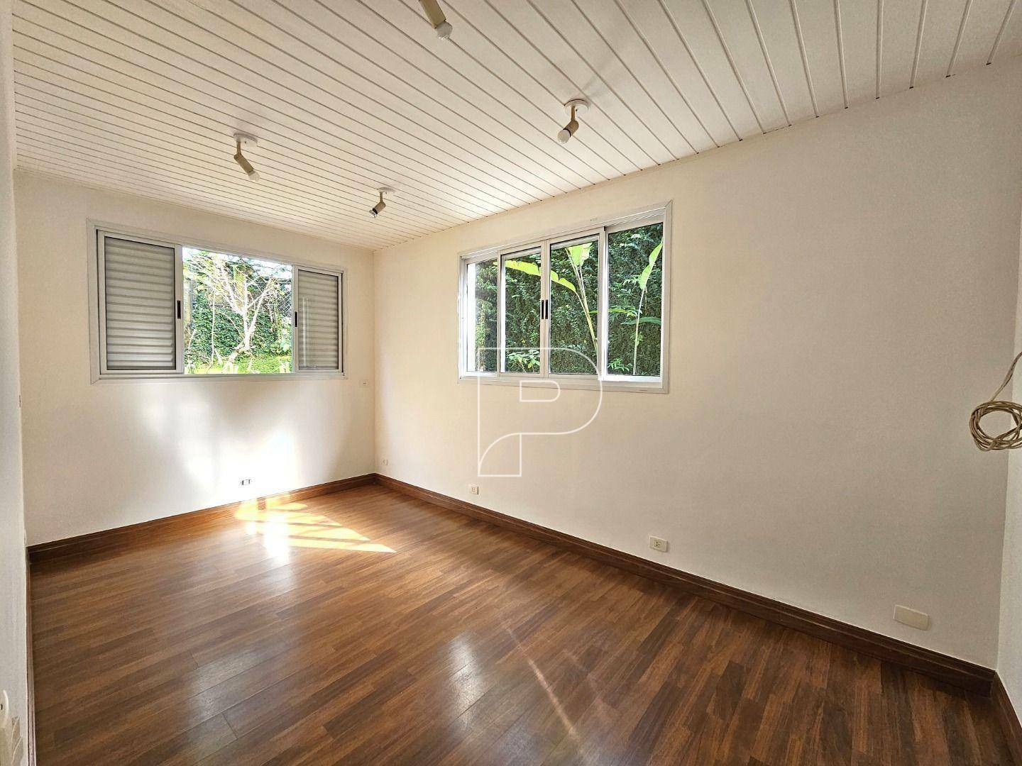 Casa de Condomínio à venda com 3 quartos, 206m² - Foto 10