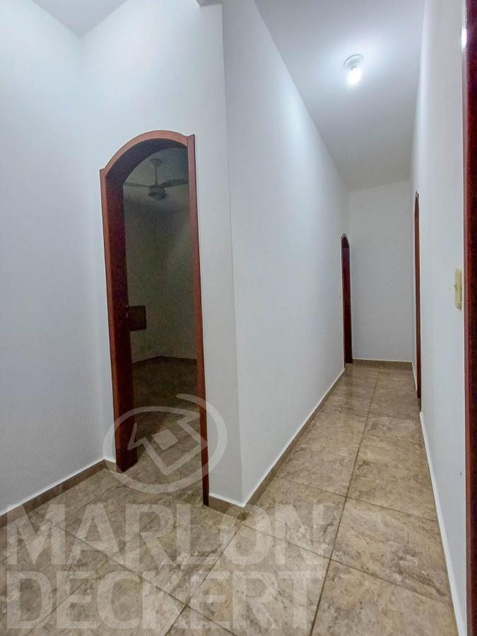 Casa de Condomínio à venda com 3 quartos, 120m² - Foto 22