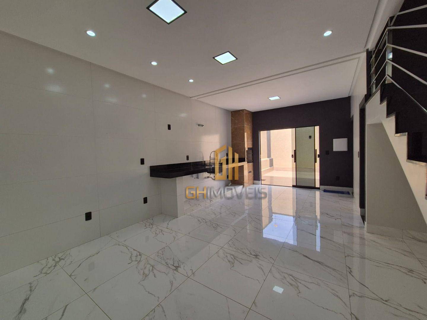 Sobrado à venda com 3 quartos, 170m² - Foto 10