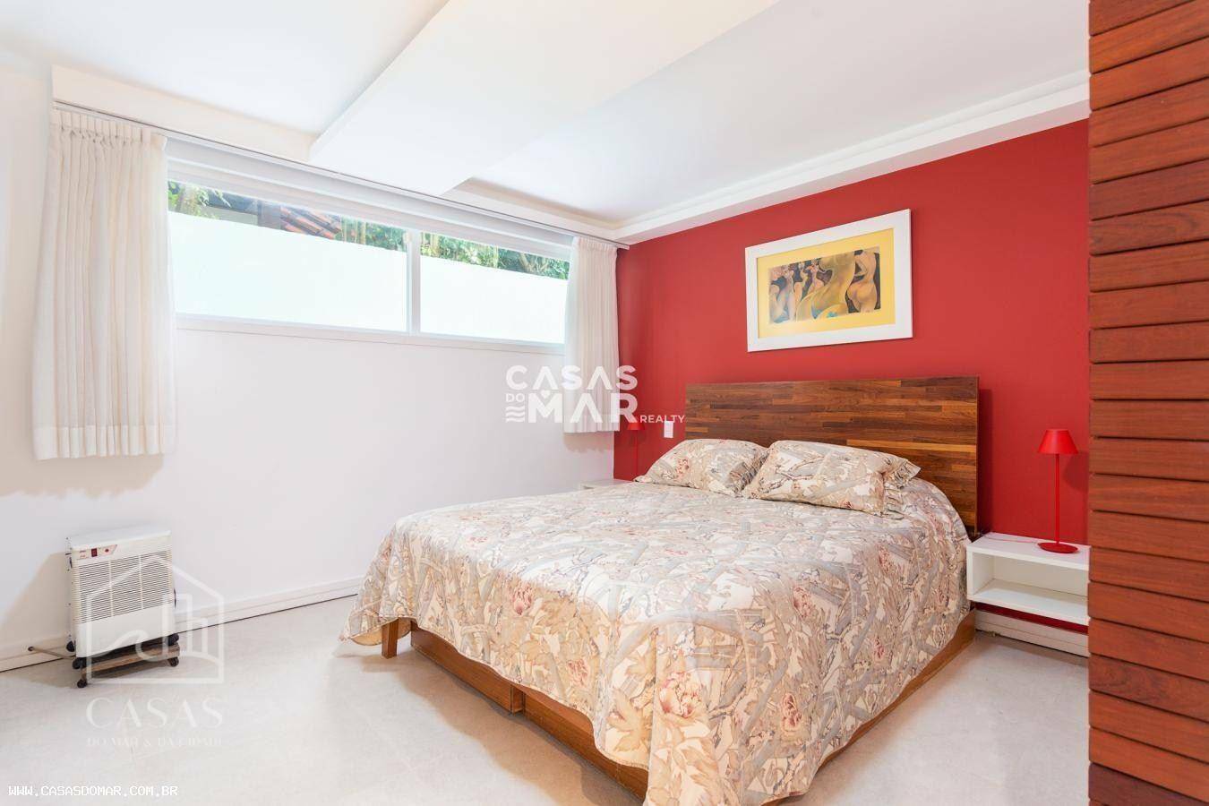 Casa para lancamento com 6 quartos, 800m² - Foto 45