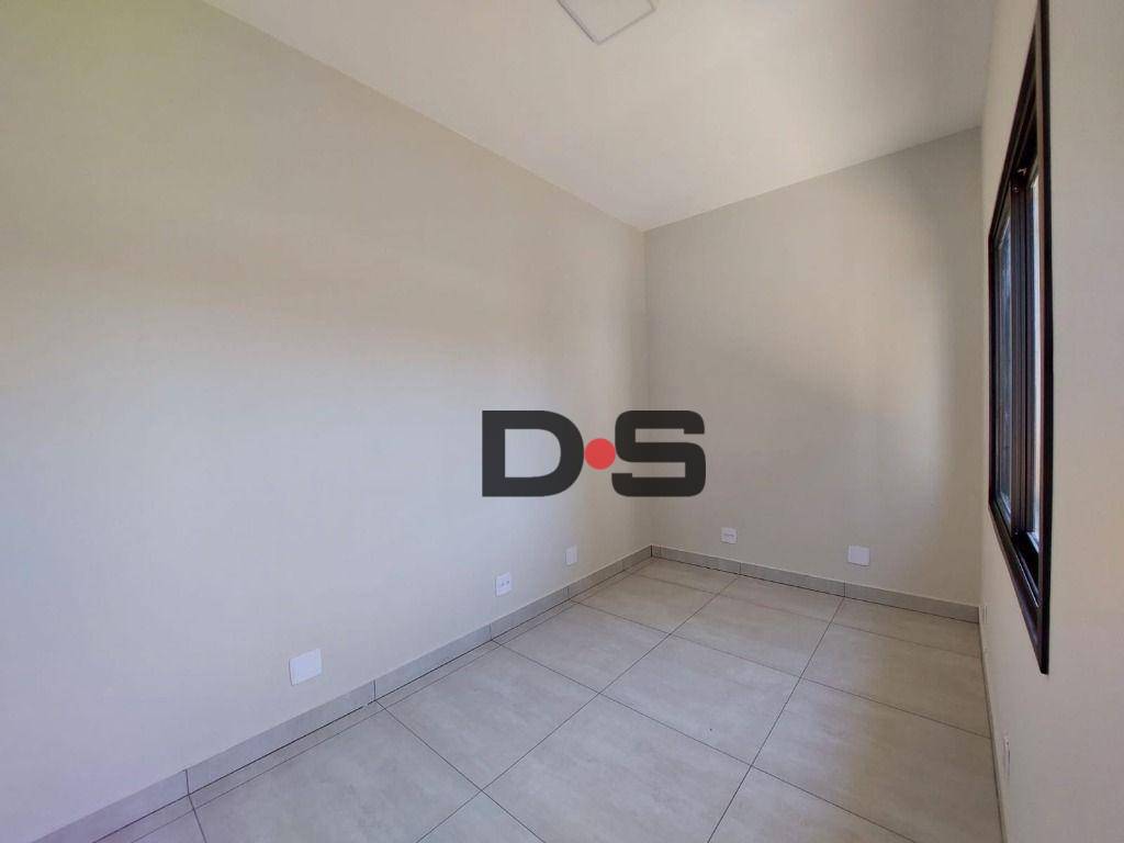 Casa de Condomínio à venda com 3 quartos, 180m² - Foto 6