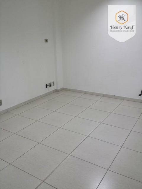 Prédio Inteiro à venda, 1000m² - Foto 11