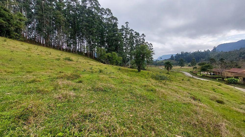 Fazenda à venda, 23900m² - Foto 16