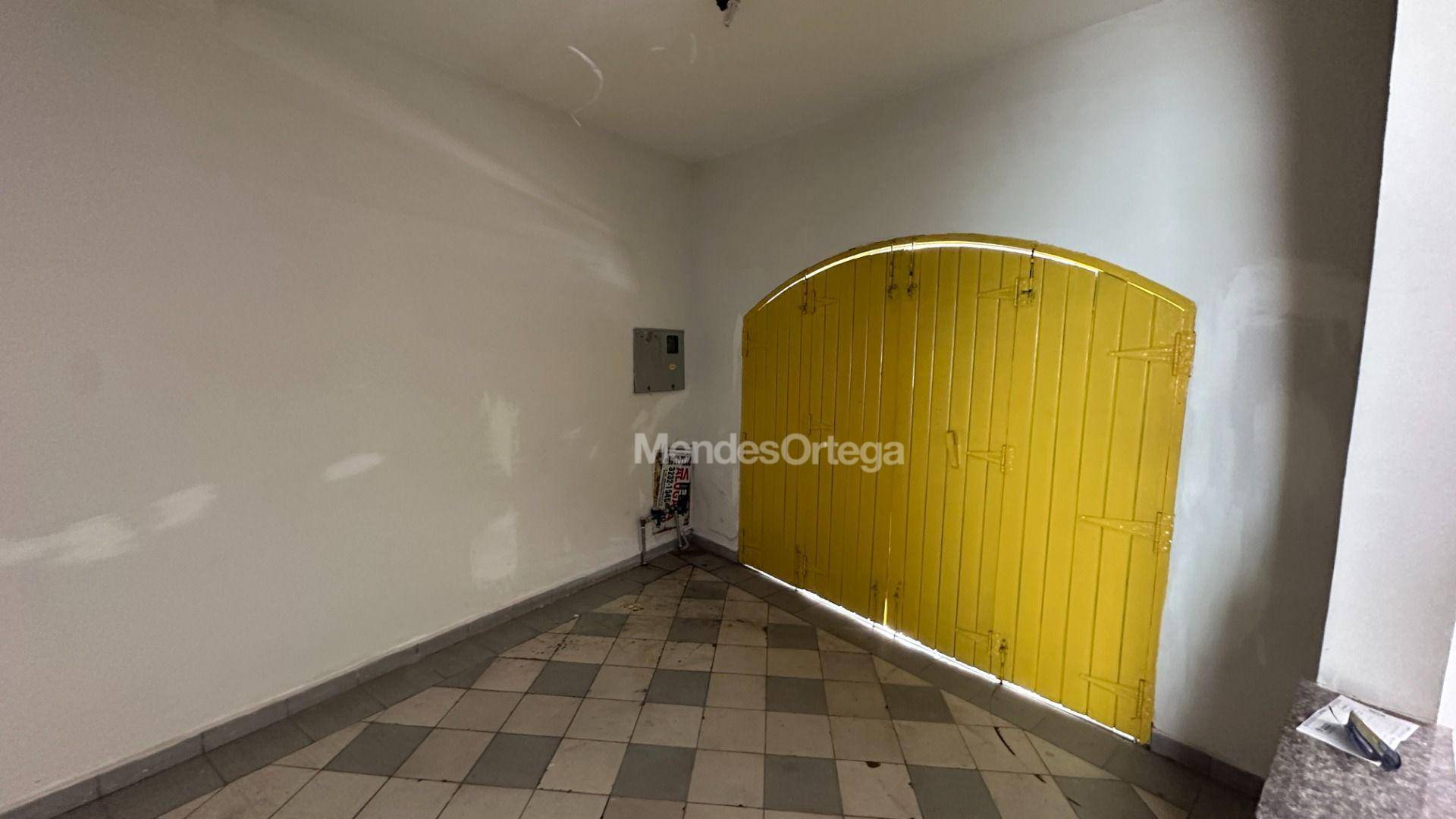 Casa, 265 m² - Foto 5