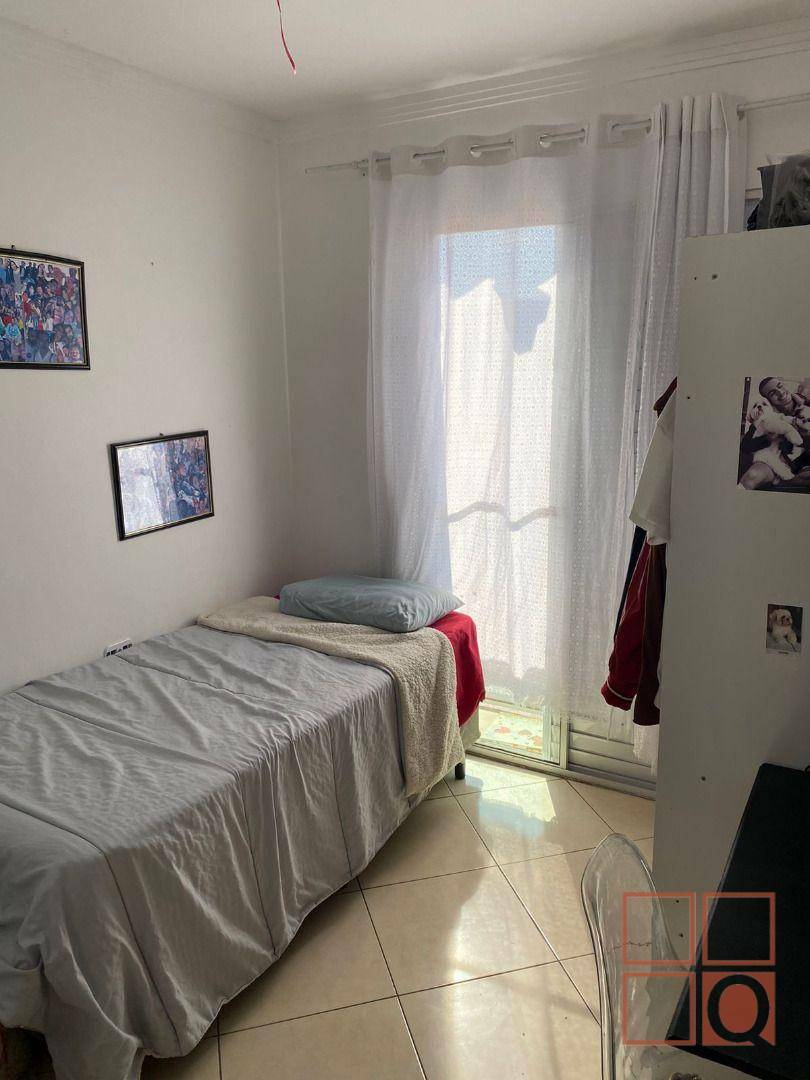 Sobrado à venda com 3 quartos, 140m² - Foto 18