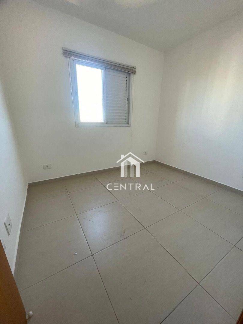 Apartamento à venda com 3 quartos, 77m² - Foto 33