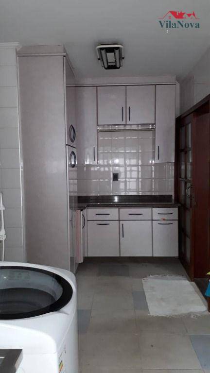 Casa à venda com 4 quartos, 691m² - Foto 25