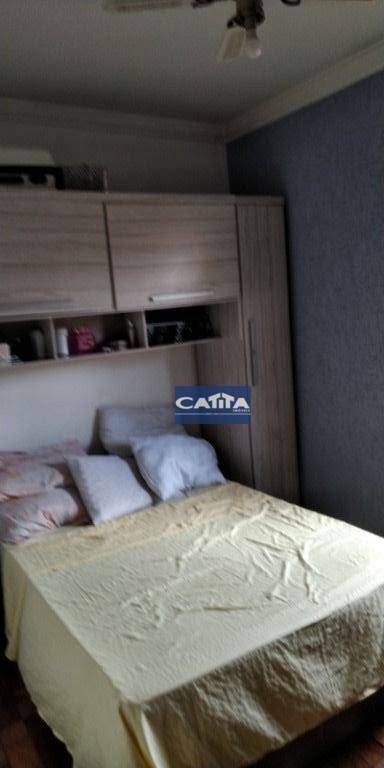 Sobrado à venda com 3 quartos, 174m² - Foto 9