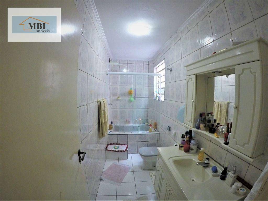 Sobrado à venda com 3 quartos, 140m² - Foto 23