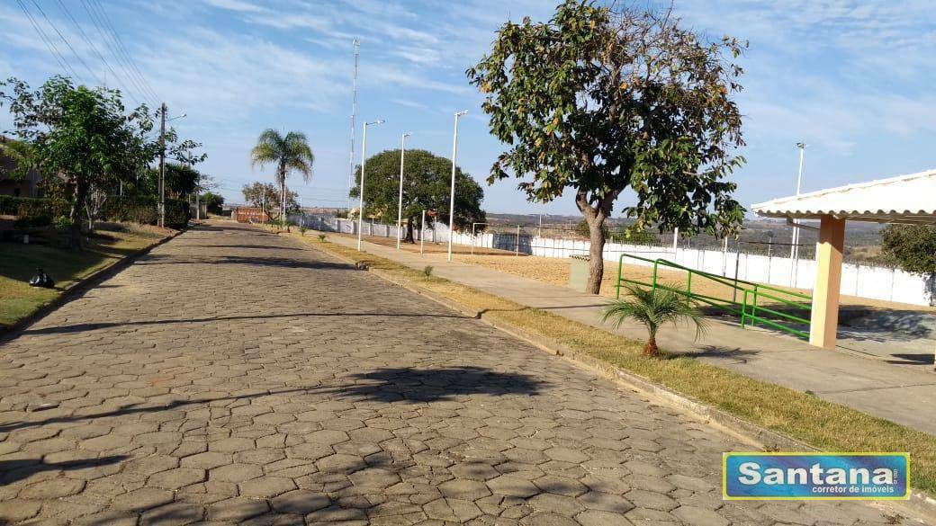 Loteamento e Condomínio à venda, 250M2 - Foto 13