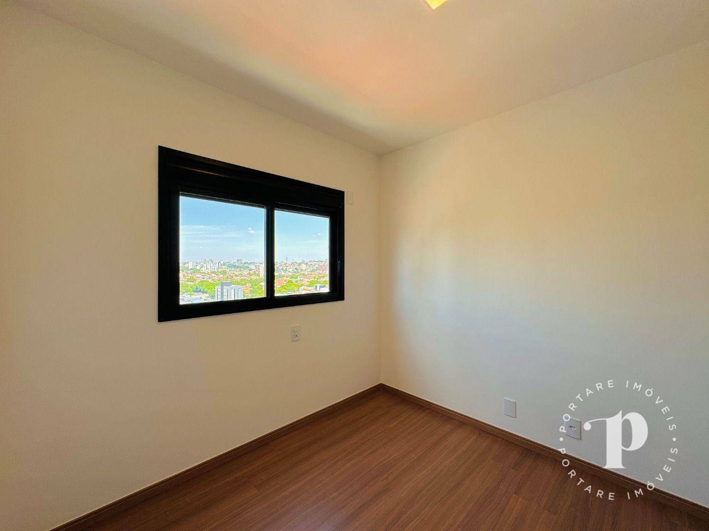 Apartamento à venda com 3 quartos, 107m² - Foto 29