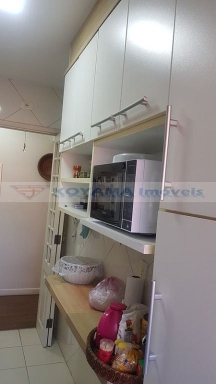 Apartamento à venda com 2 quartos, 64m² - Foto 44