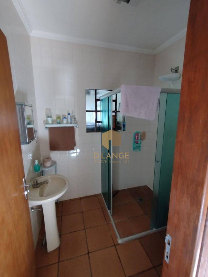 Casa de Condomínio à venda com 4 quartos, 302m² - Foto 15