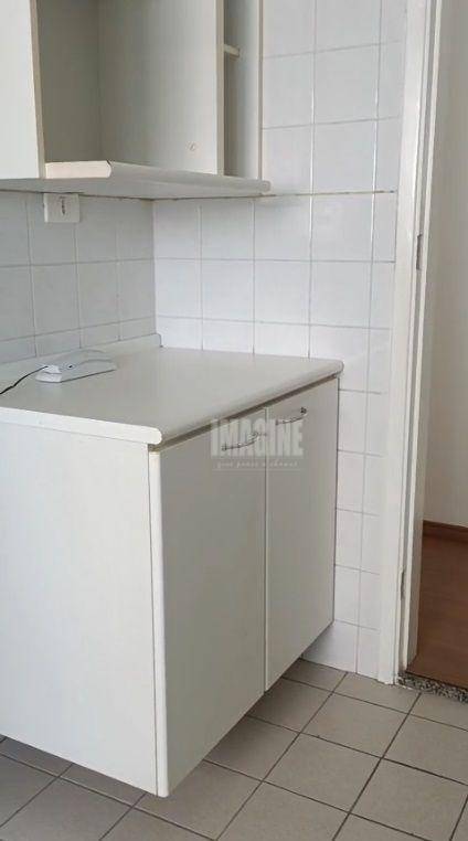 Apartamento, 3 quartos, 78 m² - Foto 14