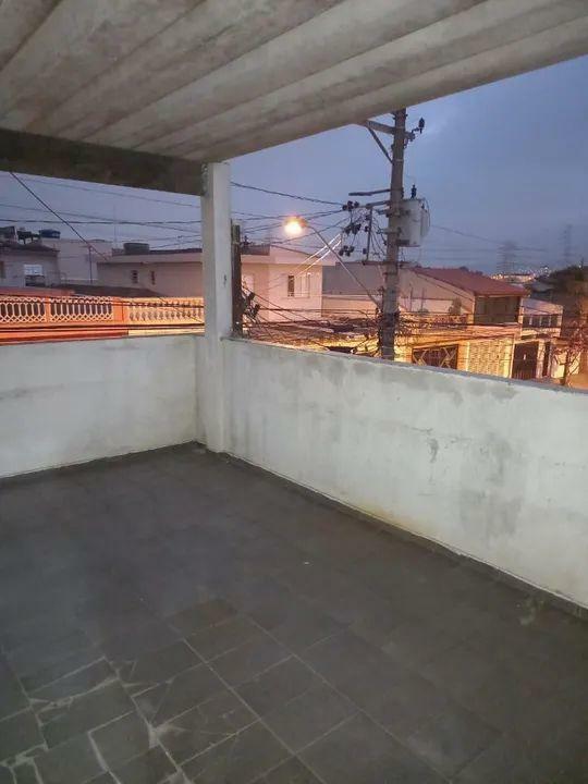 Sobrado à venda com 4 quartos, 190m² - Foto 18