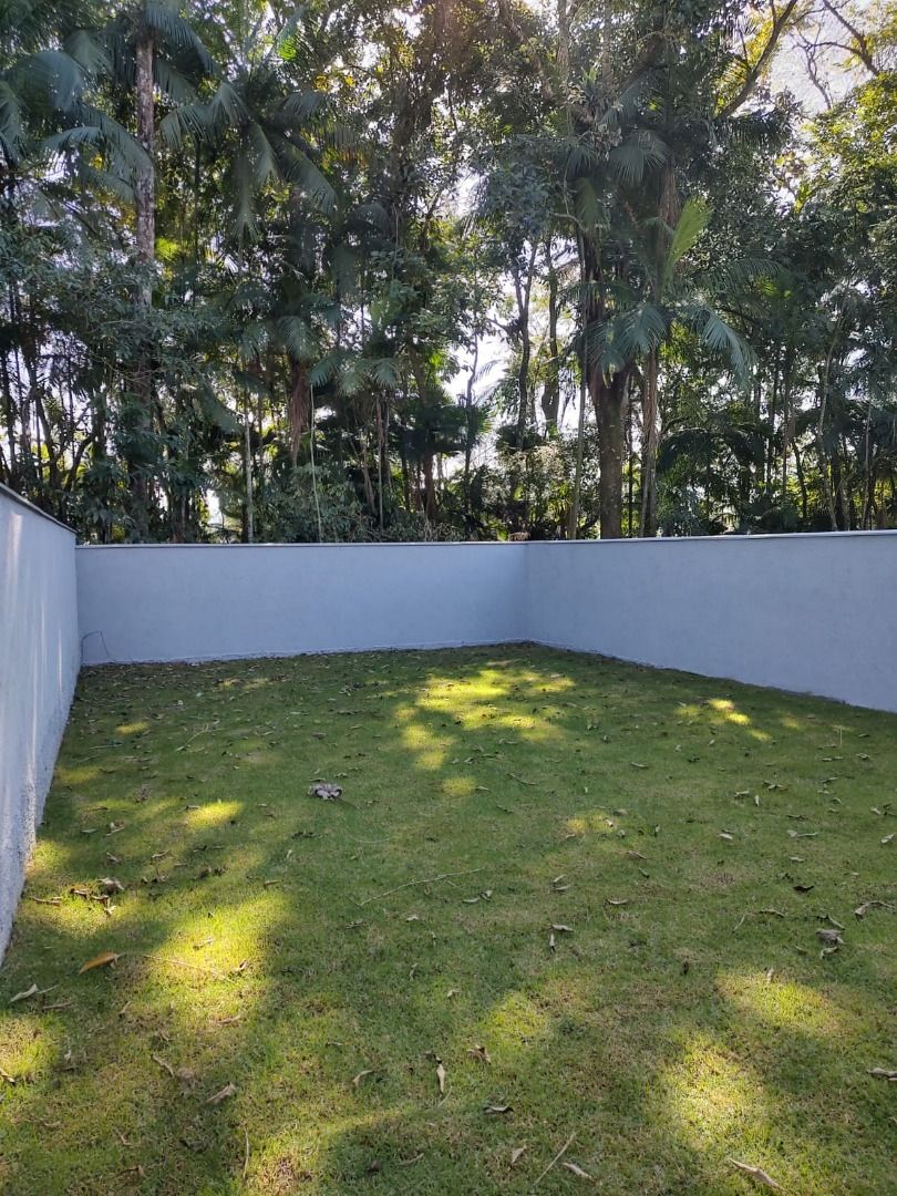 Sobrado à venda com 3 quartos, 118m² - Foto 12