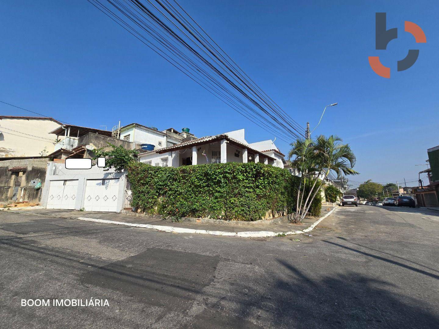 Casa à venda e aluguel com 3 quartos, 128m² - Foto 52