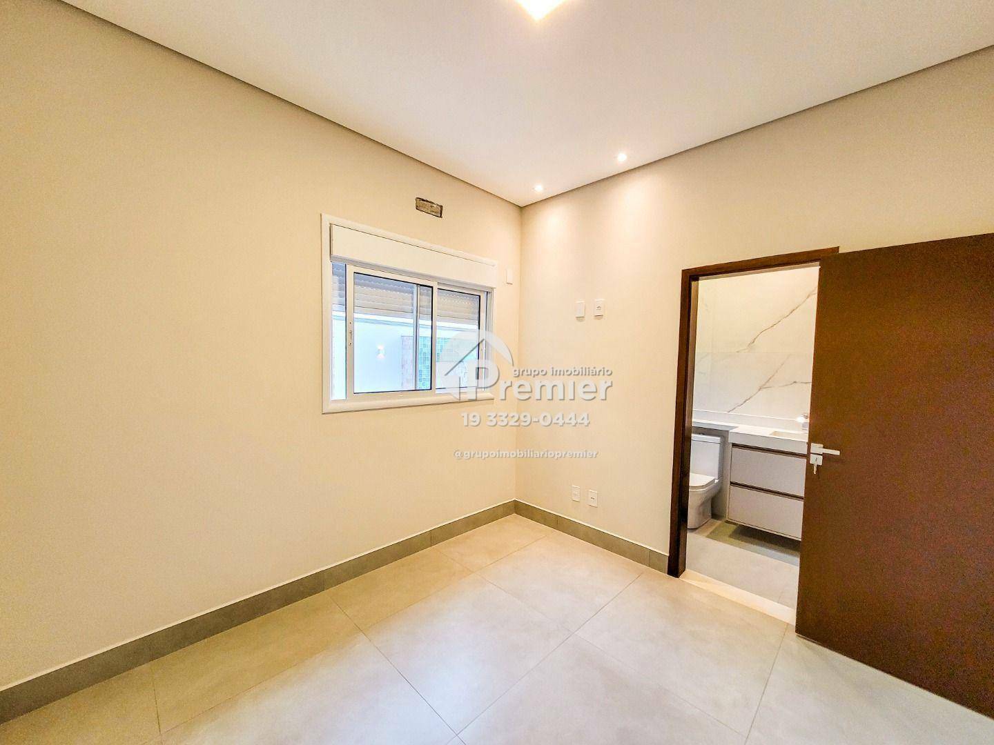 Casa de Condomínio à venda com 3 quartos, 206m² - Foto 23