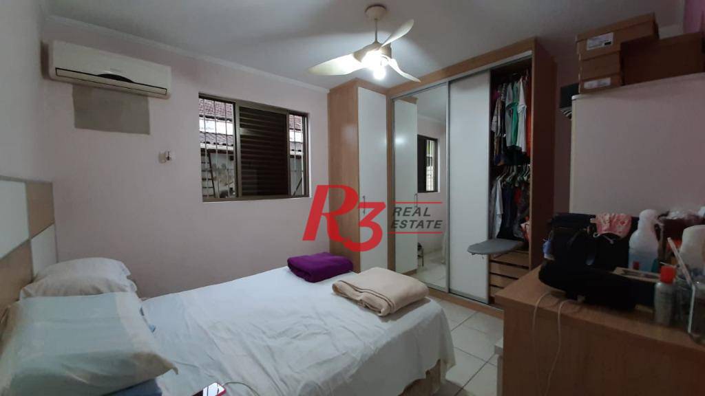 Casa à venda com 3 quartos, 137m² - Foto 16