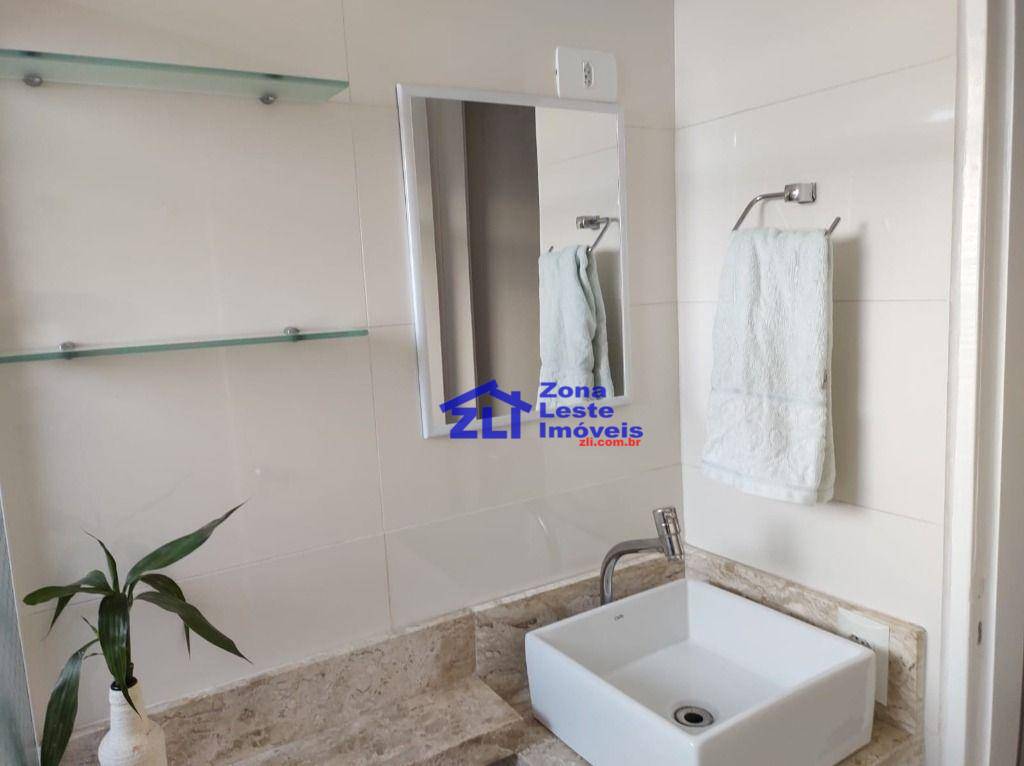 Apartamento à venda com 3 quartos, 70m² - Foto 36