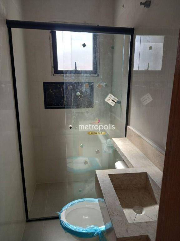 Sobrado à venda com 3 quartos, 150m² - Foto 15