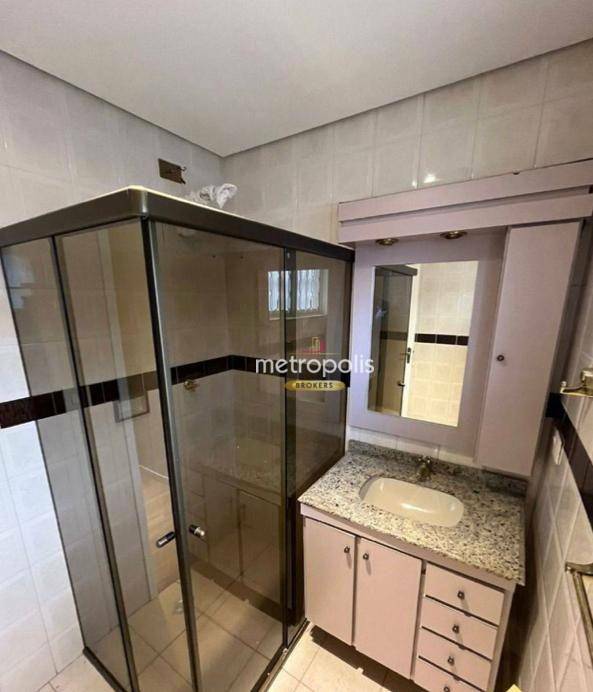 Sobrado à venda com 4 quartos, 190m² - Foto 23