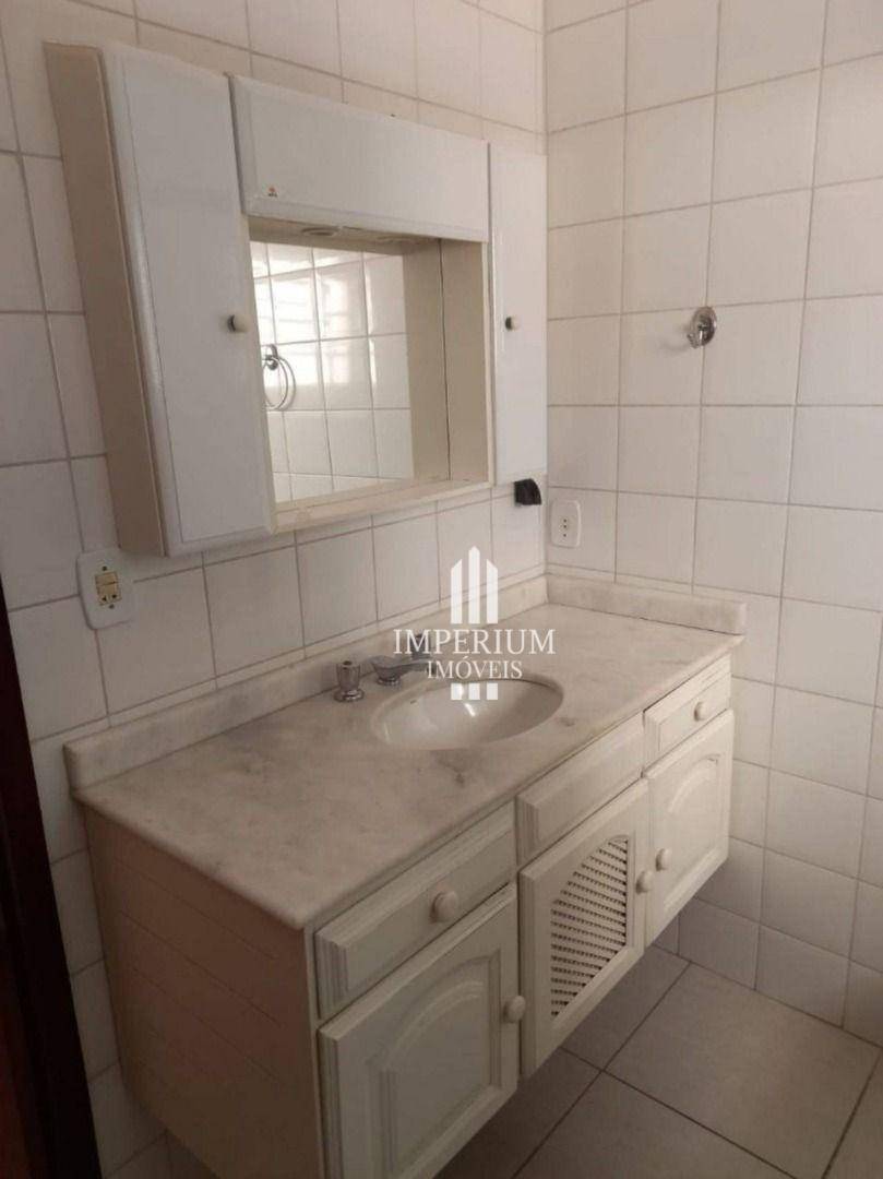 Sobrado à venda com 3 quartos, 155m² - Foto 15