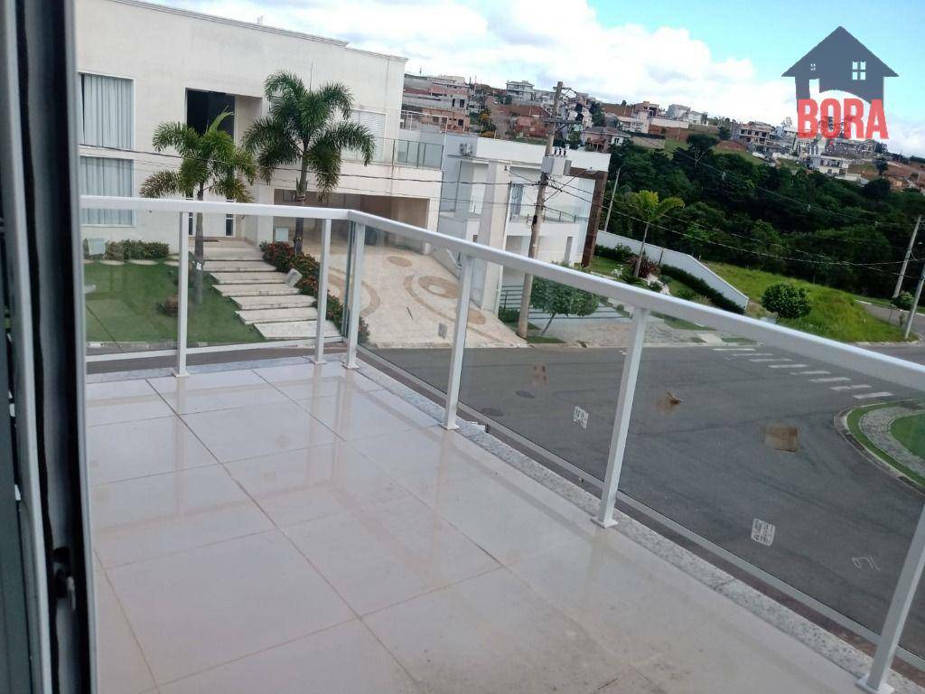 Casa à venda com 4 quartos, 400m² - Foto 42