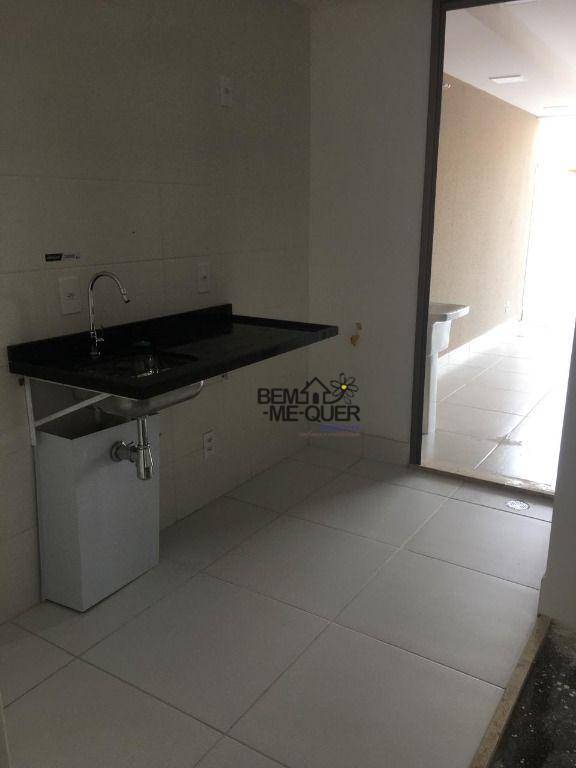 Apartamento à venda com 3 quartos, 141m² - Foto 17