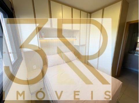 Apartamento à venda com 2 quartos, 51m² - Foto 12