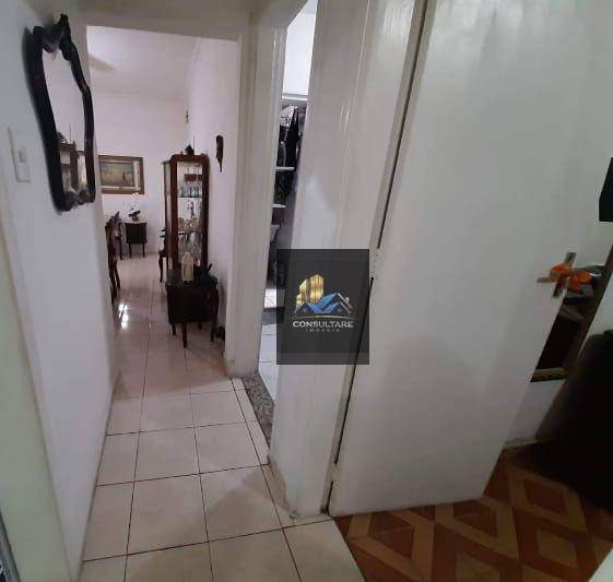 Apartamento à venda com 2 quartos, 70m² - Foto 16