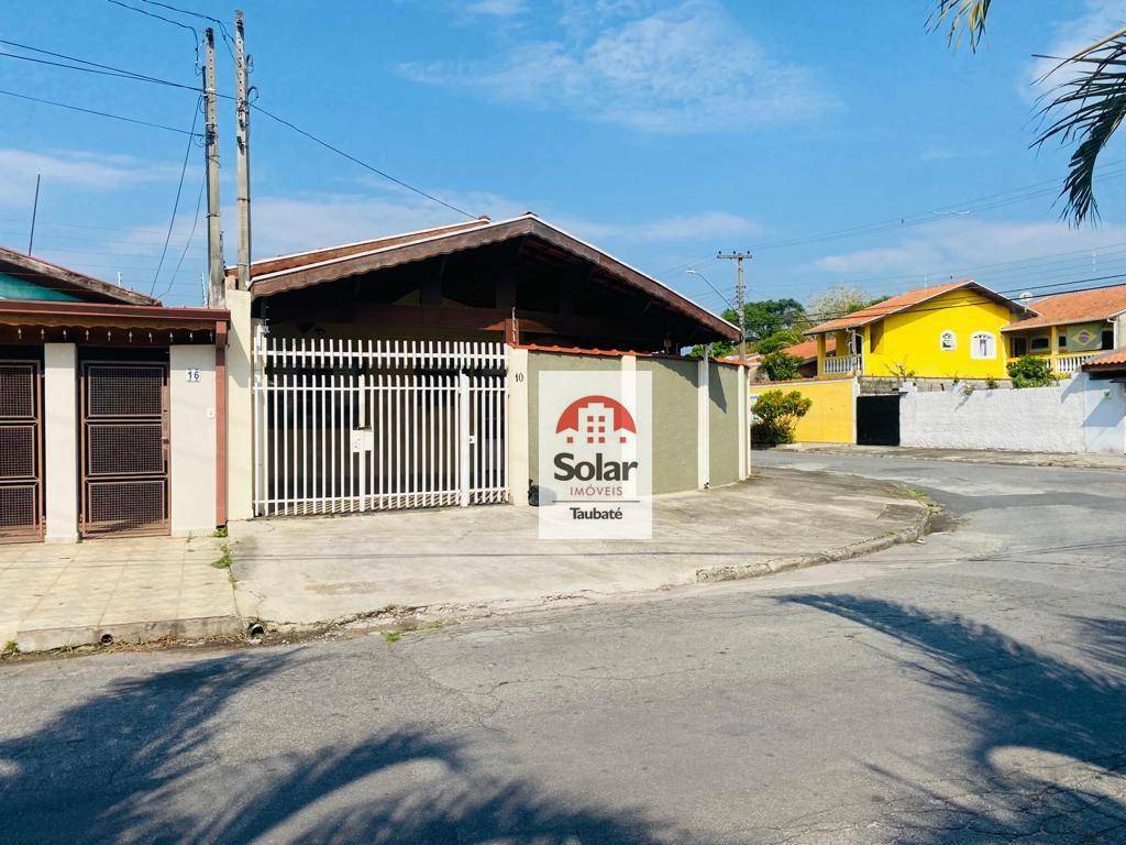 Casa, 2 quartos, 100 m² - Foto 2