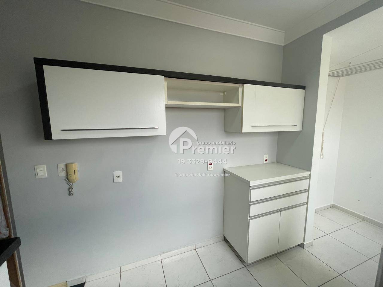 Apartamento à venda com 2 quartos, 65m² - Foto 44