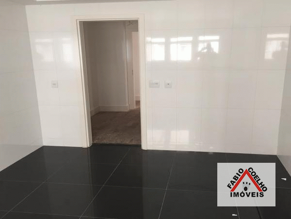 Apartamento à venda, 350m² - Foto 50