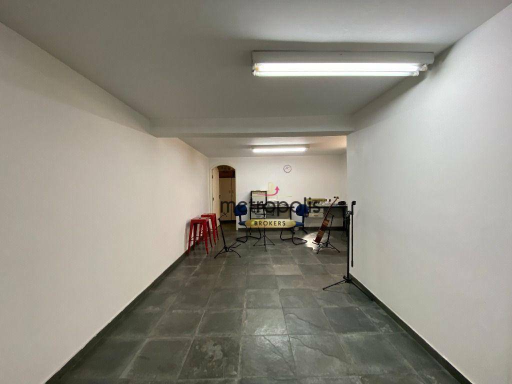 Sobrado à venda com 3 quartos, 202m² - Foto 60