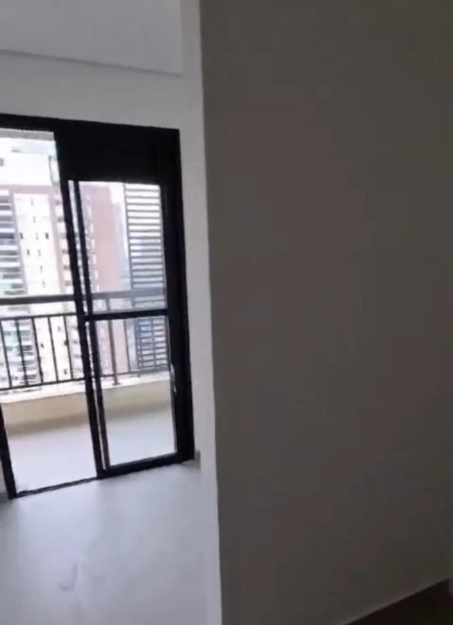 Apartamento à venda, 40m² - Foto 5