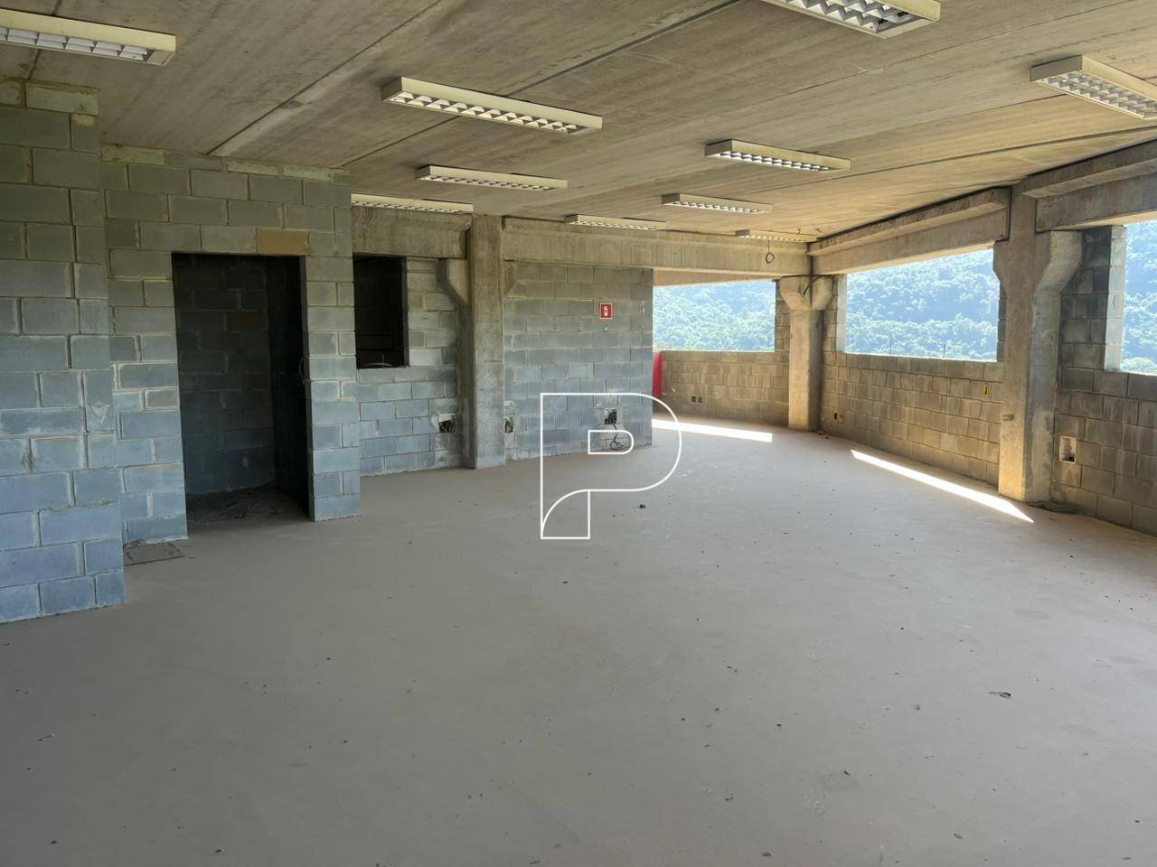 Depósito-Galpão, 2000 m² - Foto 38