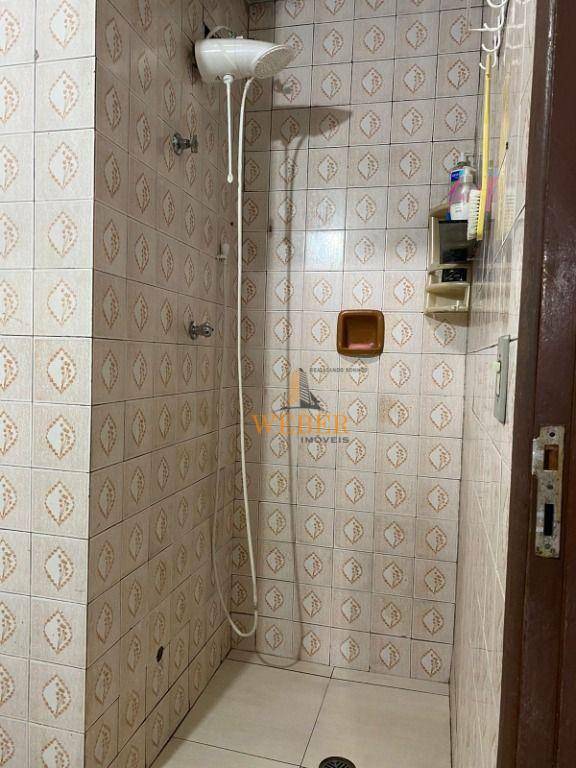 Sobrado à venda com 3 quartos, 120m² - Foto 13