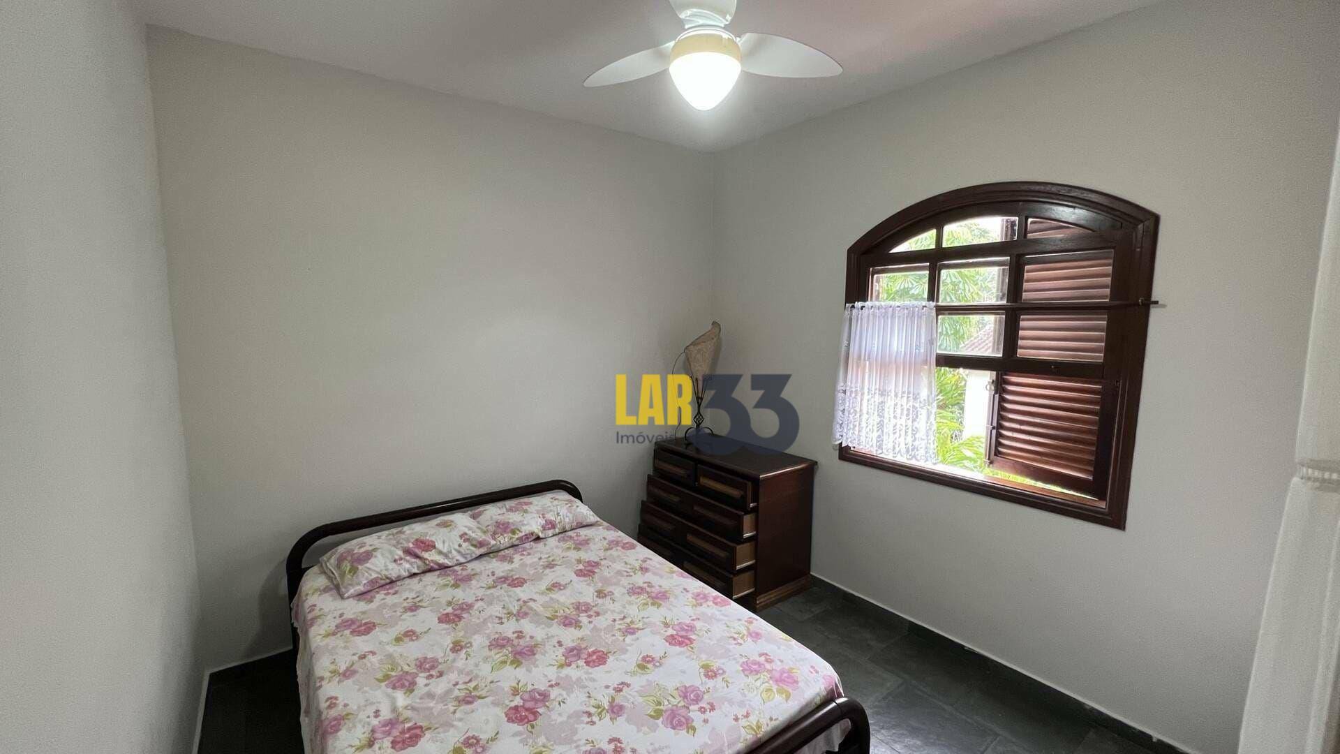 Sobrado à venda com 5 quartos, 516M2 - Foto 43