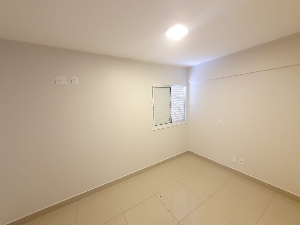 Apartamento para alugar com 2 quartos - Foto 1