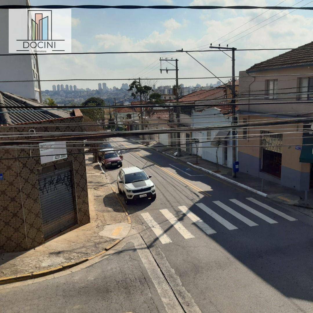 Sobrado à venda com 2 quartos, 250M2 - Foto 18