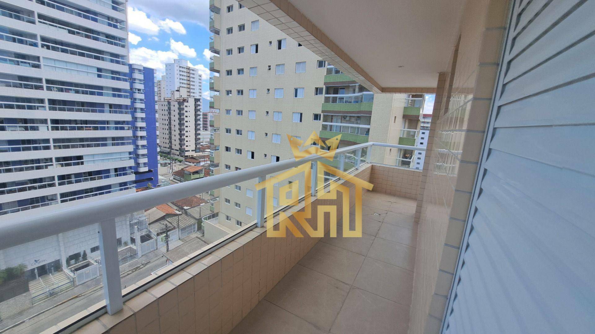 Apartamento à venda com 2 quartos, 96m² - Foto 18