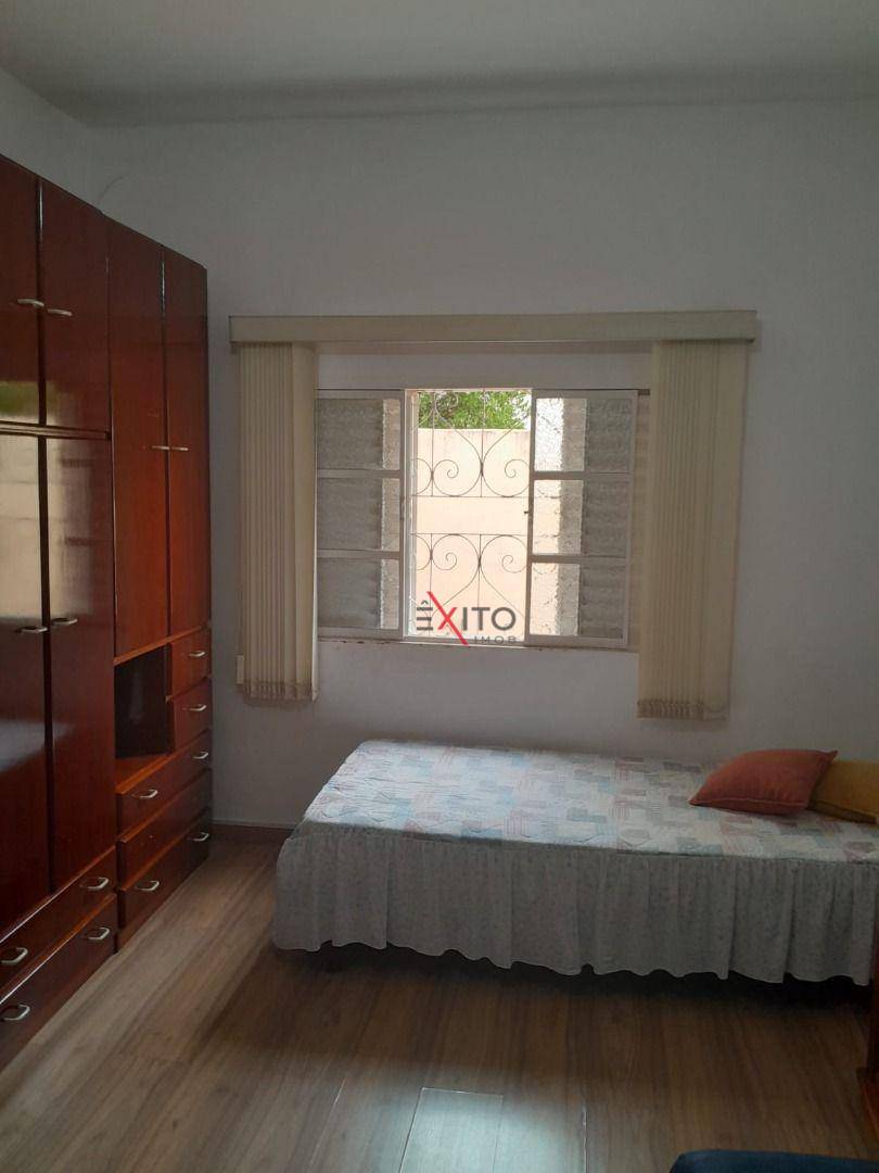 Casa à venda com 3 quartos, 263M2 - Foto 23