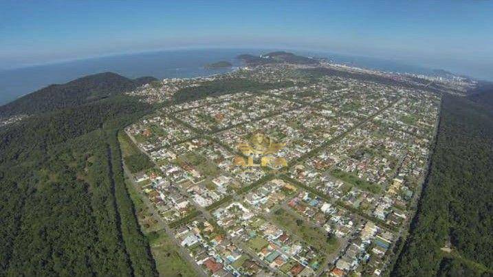 Loteamento e Condomínio à venda, 4000M2 - Foto 1