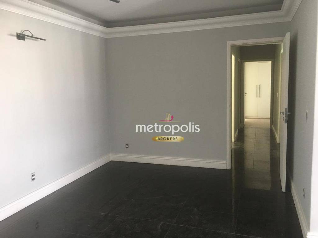 Apartamento à venda com 4 quartos, 156m² - Foto 5