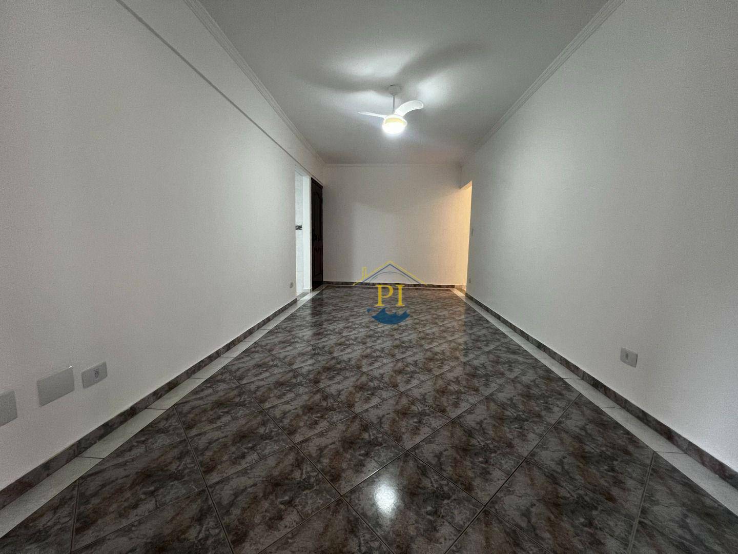 Apartamento à venda e aluguel com 2 quartos, 96m² - Foto 3