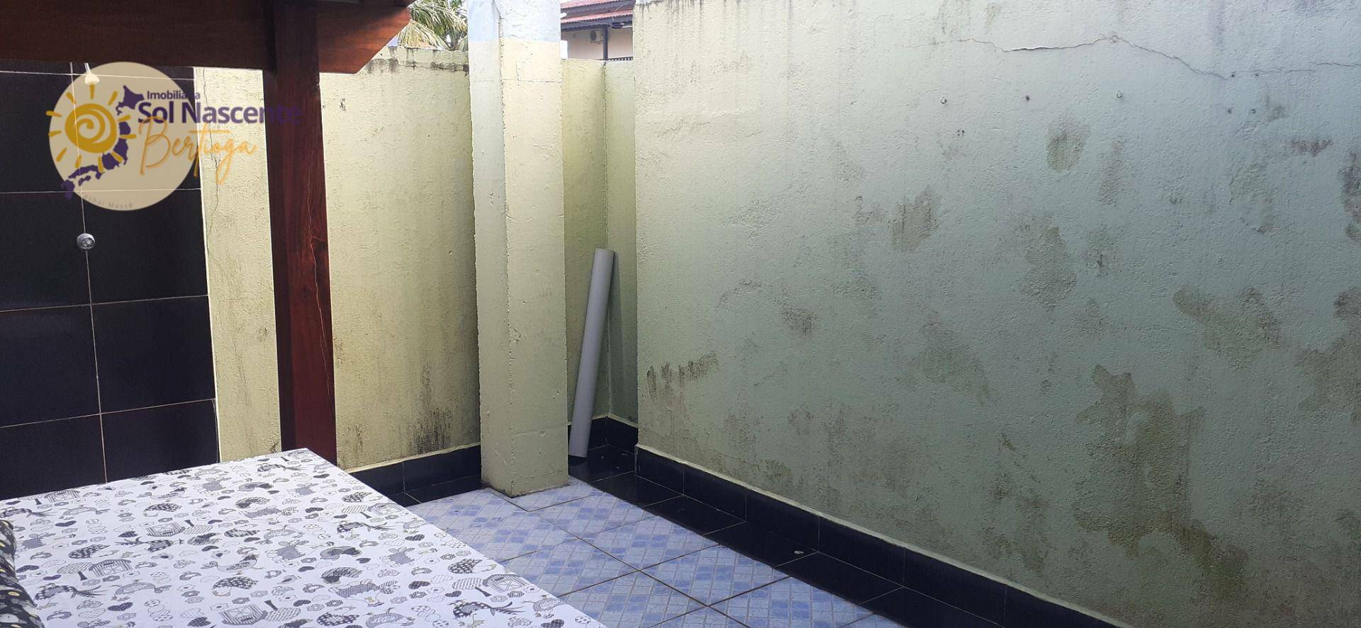 Casa, 2 quartos, 97 m² - Foto 4