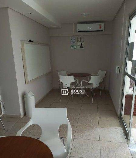 Apartamento, 3 quartos, 70 m² - Foto 14